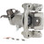 Disc Brake Caliper - 19-B3302