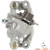 Disc Brake Caliper - 19-B3302