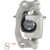 Brake Caliper - 19-B3302