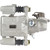 Disc Brake Caliper - 19-B3302