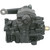 Steering Gear - 27-8609