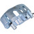 Brake Caliper - 2C-5307