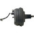 Power Brake Booster - 53-2937
