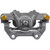 Disc Brake Caliper - 19-P3238