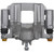 Brake Caliper - 19-P3238