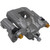 Brake Caliper - 19-P3238