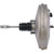 Power Brake Booster - 53-8202