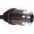 CV Axle Assembly - 66-4322