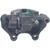 Brake Caliper - 18-B4739B