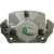 Brake Caliper - 19-B3242