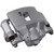 Brake Caliper - 18-P4880A