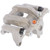 Disc Brake Caliper - 18-B5561