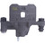 Disc Brake Caliper - 19-1270