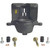 Disc Brake Caliper - 18-4382