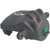 Disc Brake Caliper - 18-4382