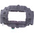 Disc Brake Caliper - 19-826