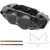 Brake Caliper - 19-826