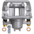 Disc Brake Caliper - 19-P6886