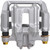 Disc Brake Caliper - 19-P6886