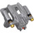 Brake Caliper - 19-P6886