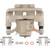 Disc Brake Caliper - 19-B7431