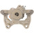 Disc Brake Caliper - 19-B7431