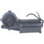 Window Motor - 42-409