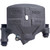 Brake Caliper - 19-1189