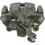 Disc Brake Caliper - 19-B2859