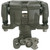 Disc Brake Caliper - 19-B2859
