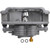 Brake Caliper - 18-P4723