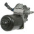 Wiper Motor - 43-2068