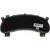 Instrument Cluster - 2L-1049