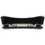 Instrument Cluster - 2L-1049