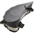 Instrument Cluster - 2L-1049