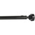 Drive Shaft - 65-9313