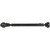 Drive Shaft - 65-9313