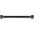 Drive Shaft - 65-7004