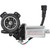 Window Motor - 82-3040