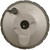 Power Brake Booster - 53-8672