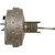 Power Brake Booster - 53-8672