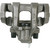 Disc Brake Caliper - 19-B3245