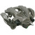 Disc Brake Caliper - 19-B3245