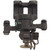 Disc Brake Caliper - 19-1163
