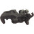 Disc Brake Caliper - 19-1163