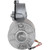 Power Window Motor - 42-32