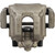 Disc Brake Caliper - 19-B2729