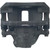 Disc Brake Caliper - 19-B1060