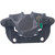 Disc Brake Caliper - 19-B1060