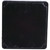 Engine Control Module (ECM) - 72-1012